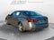 2021 Nissan Altima 2.5 S