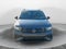 2022 Volkswagen Tiguan S