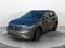 2022 Volkswagen Tiguan S