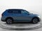 2022 Volkswagen Tiguan S