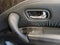 2022 Nissan Armada Platinum