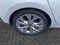 2019 Hyundai Elantra GT N Line