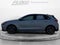 2019 Hyundai Elantra GT N Line