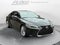 2024 Lexus IS 300 IS 300