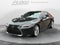 2024 Lexus IS 300 IS 300