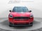 2026 MINI Countryman S