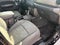 2020 Jeep Wrangler Unlimited Willys