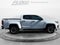2021 Chevrolet Colorado 4WD Z71