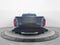 2021 Chevrolet Colorado 4WD Z71