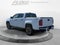 2021 Chevrolet Colorado 4WD Z71