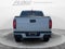 2021 Chevrolet Colorado 4WD Z71