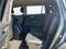 2021 Volkswagen Atlas 2.0T SE