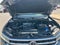 2021 Volkswagen Atlas 2.0T SE