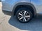 2021 Volkswagen Atlas 2.0T SE