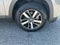 2021 Volkswagen Atlas 2.0T SE