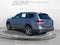2021 Volkswagen Atlas 2.0T SE
