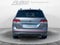2021 Volkswagen Atlas 2.0T SE