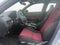 2022 Honda Civic Si Base
