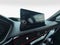 2022 Honda Civic Si Base