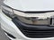 2020 Honda HR-V EX