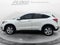 2020 Honda HR-V EX