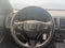 2020 Honda HR-V Sport