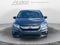 2019 Honda Odyssey LX