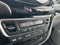 2021 Honda Pilot Touring 7-Passenger