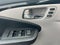 2021 Honda Pilot Touring 7-Passenger