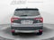 2021 Honda Pilot Touring 7-Passenger