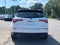 2024 Acura MDX w/Advance Package