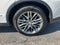 2024 Acura MDX w/Advance Package