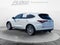 2024 Acura MDX w/Advance Package