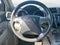 2013 Toyota Highlander Plus