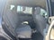 2013 Toyota Highlander Plus