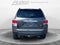 2013 Toyota Highlander Plus