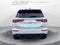 2023 Mitsubishi Outlander SEL