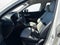 2017 Mazda Mazda CX-3 Grand Touring