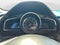 2017 Mazda Mazda CX-3 Grand Touring