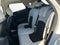2017 Mazda Mazda CX-3 Grand Touring