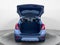 2013 Buick Encore Convenience