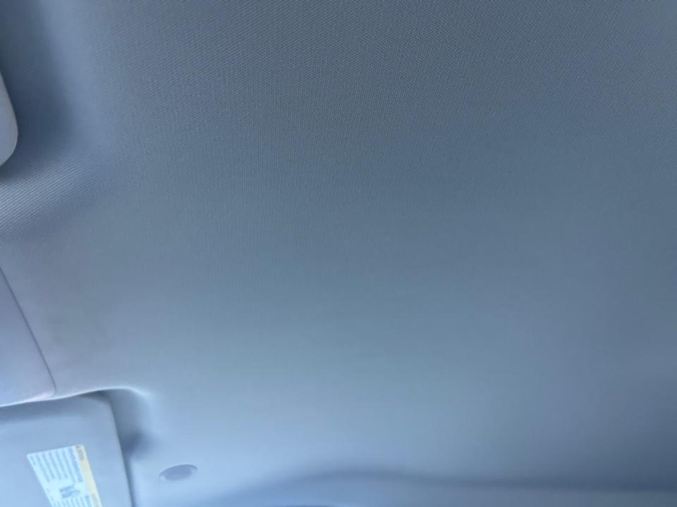 2013 Buick Encore Convenience