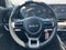2025 Kia Sportage Hybrid LX
