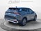2025 Kia Sportage Hybrid LX