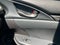 2021 Honda Civic Hatchback Sport