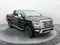 2020 Nissan TITAN SL