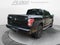 2020 Nissan TITAN SL