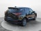 2023 Acura RDX w/Technology Package