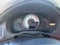 2019 Toyota 86 Base