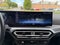 2024 BMW M340i M340i xDrive